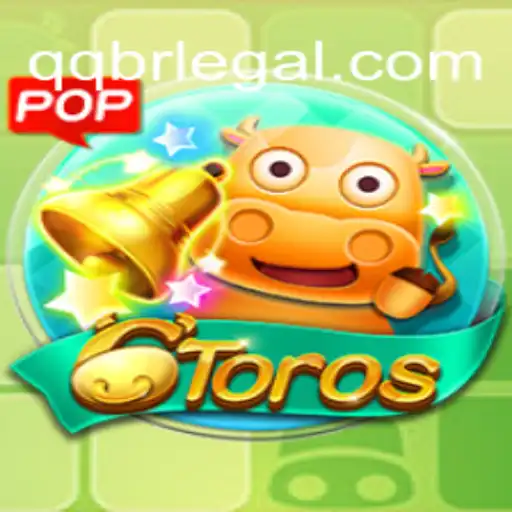 Exploring the Exciting World of 6Toros at QQBR.com Top Cassino Online No Brasil