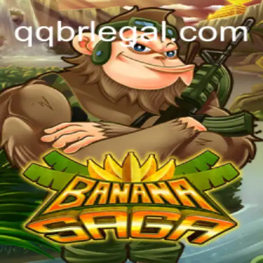 Exploring BananaSaga: The Thrilling Casino Experience