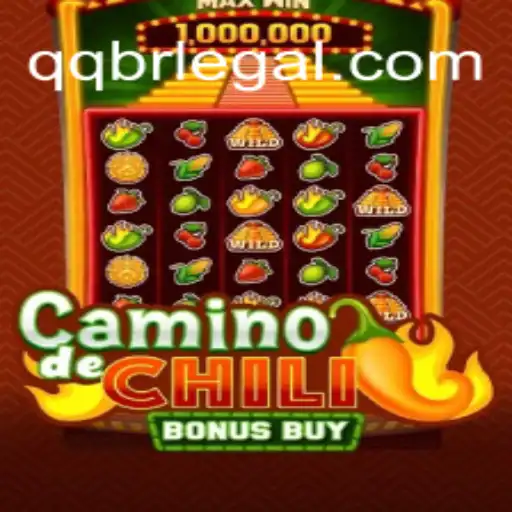 Exploring the Exciting World of CaminodeChiliBonusBuy
