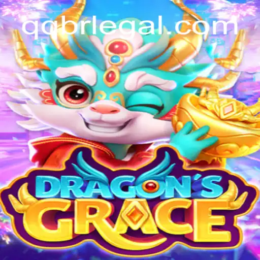 Discover the Enchantment of DragonsGrace in Today's Gaming World