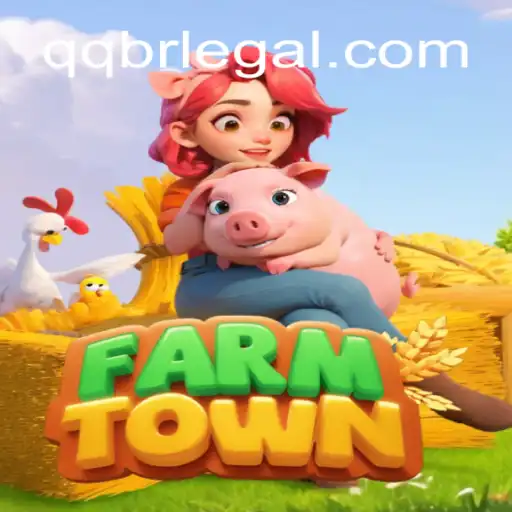 Exploring FarmTown: The Engaging World of Virtual Farming