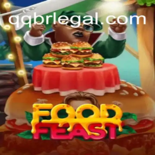 Exploring the Delightful World of FoodFeast