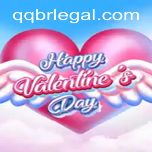 An In-Depth Look at HappyValentinesDay: The Latest Online Gaming Phenomenon