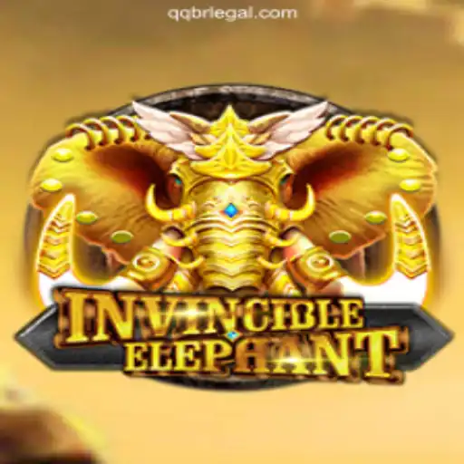 Exploring the World of InvincibleElephant: A Top Pick for Online Casino Enthusiasts