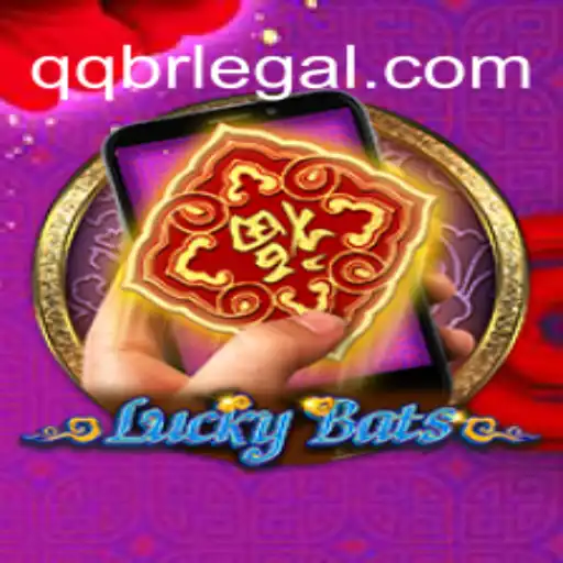 Discover LuckyBatsM: The Exciting Game Taking Brazil by Storm