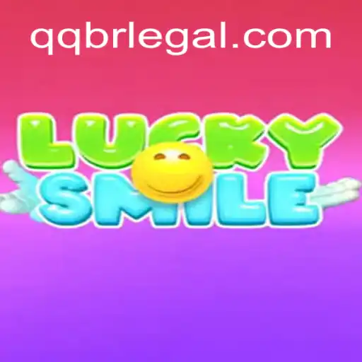 Discover LuckySmile: Your Ultimate Guide to the Exciting Casino Game