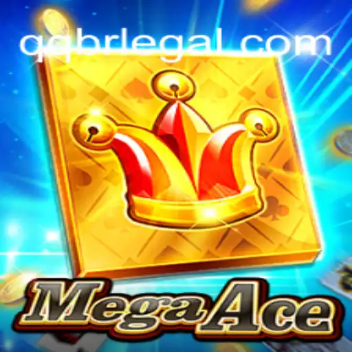 Discover MegaAce: The Captivating Online Casino Game Revolutionizing Brazil's Gaming Scene