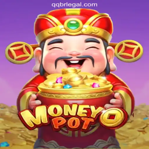Unveiling MoneyPot: The New Star in Online Gaming