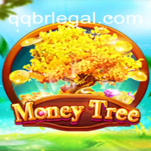 Unveiling MoneyTree: A Thrilling Adventure into the World of Casino Gaming