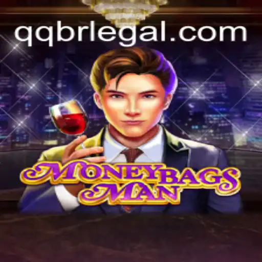 Exploring the World of MoneybagsMan: A Dive into Brazil's Favorite Online Game