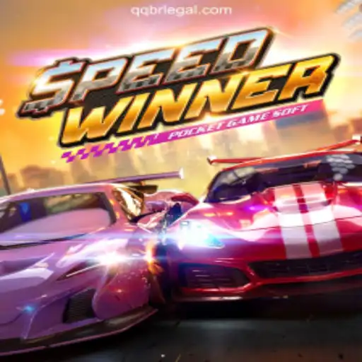 Exploring SpeedWinner: A Top Attraction at QQBR.com Top Cassino Online no Brasil👈