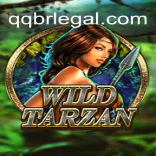 Discovering the Thrills of WildTarzan: An Untamed Adventure in the World of Online Gaming