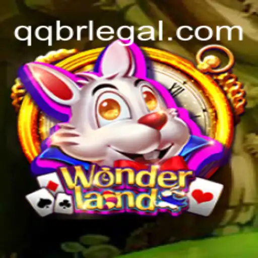 Dive into the Magical Land of Wonderland: A Captivating Online Game Experience